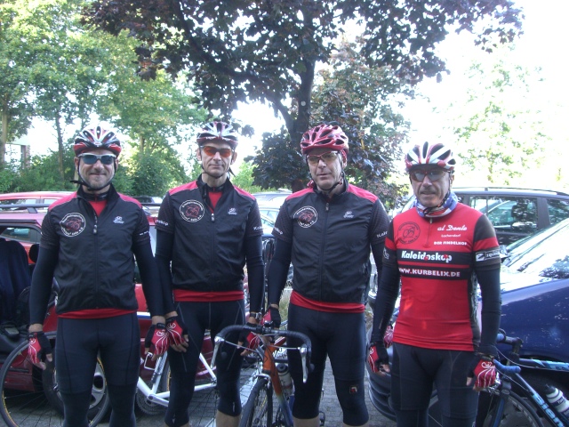 RTF Barsbuettel Jens  030